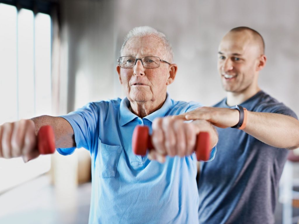 kngf_beeld16-1250x938-def