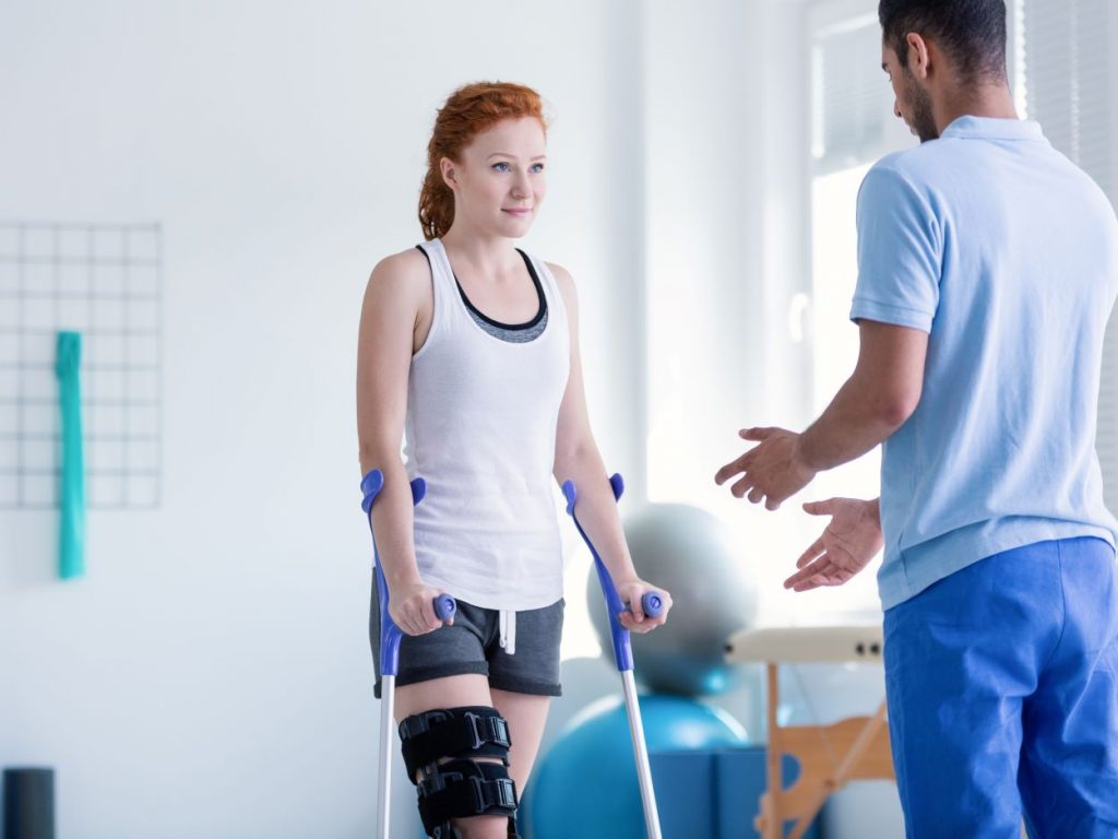 kngf_beeld17-1250x938-def