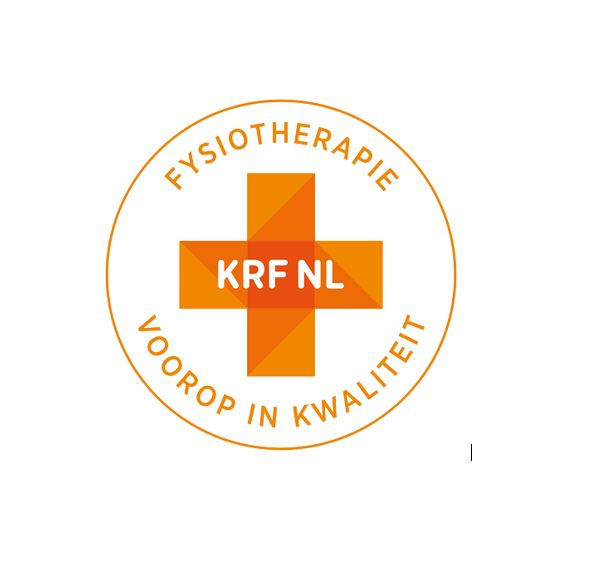 logo-krf-nl-aangepast.jpg